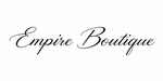 EMPIRE BOUTIQUE - Home
